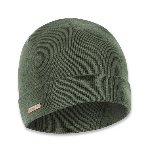 Helikon-Tex Winter Merino sapka CZ-WMB-MW