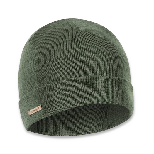 Шапка Helikon-Tex Winter Merino CZ-WMB-MW
