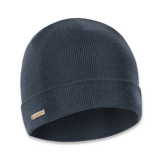 Berretto Helikon-Tex Winter Merino CZ-WMB-MW