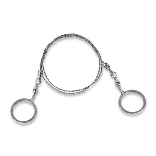 Helikon-Tex Wire Saw PD-PD1-SS-15