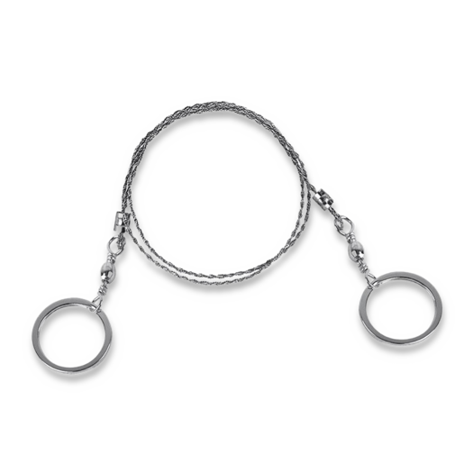 Helikon-Tex Wire Saw PD-PD1-SS-15