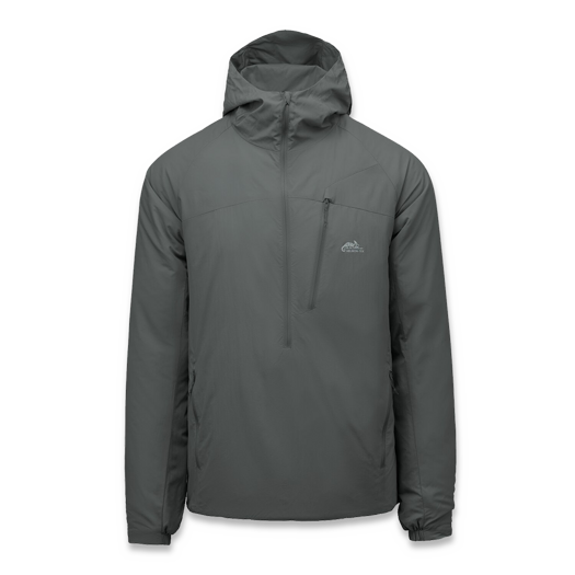 Helikon-Tex Wolfhound Hoodie Lite Jacket - Shadow Grey KU-WHH-NL-35