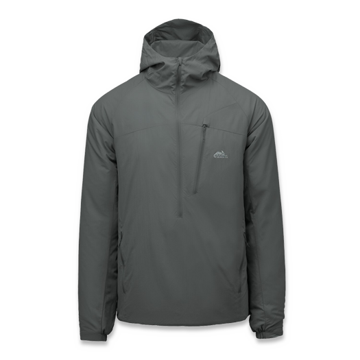 Helikon-Tex Wolfhound Hoodie Lite Jacket - Shadow Grey KU-WHH-NL-35