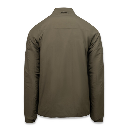 Helikon-Tex Wolfhound Lite Jacket - Shadow Grey KU-WHL-NL-35