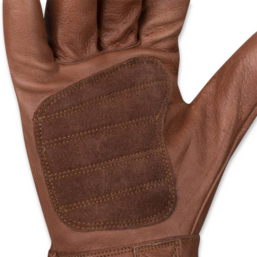 Helikon-Tex Woodcrafter pirštinės RK-WCT-LE-30
