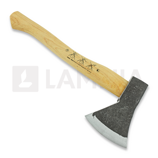 Helko Werk Rheinlander kirvukas, 600g / 36cm