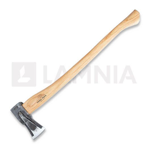 Helko Werk Paletine splitting axe, 2000g / 70cm