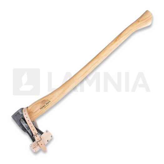 Helko Werk Paletine splitting axe, 2000g / 70cm