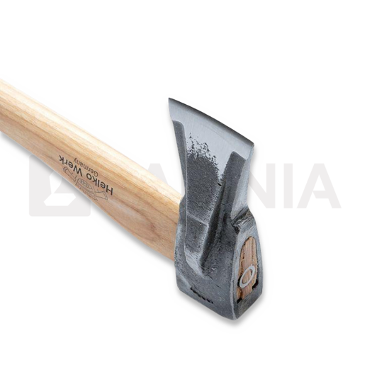 Helko Werk Paletine splitting axe, 2000g / 70cm