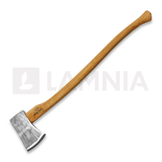 Topór Helko Werk Expedition, 2000g / 90cm