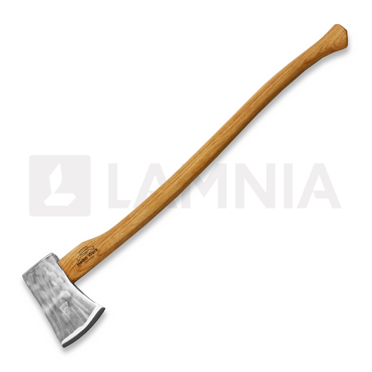 Helko Werk Expedition 斧头, 2000g / 90cm