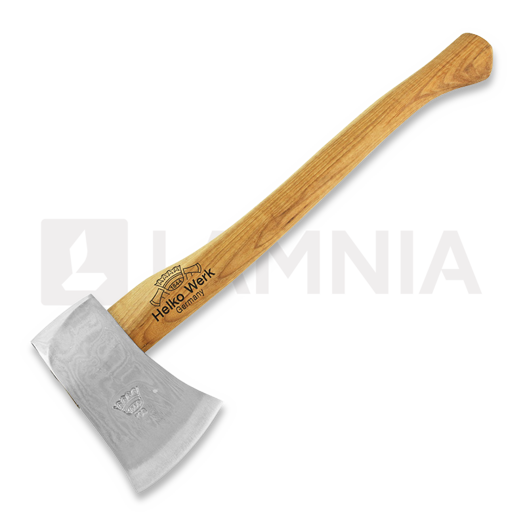 Toporek Helko Werk Journeyman, 700g / 50cm