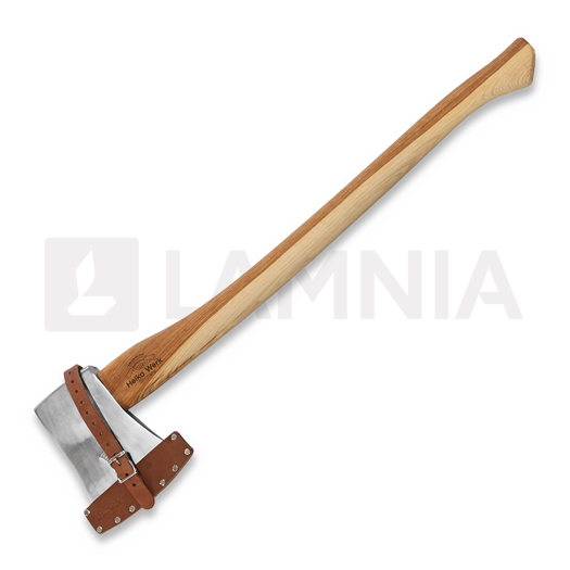 Kirves Helko Werk Tasmanian, 1800g / 80cm