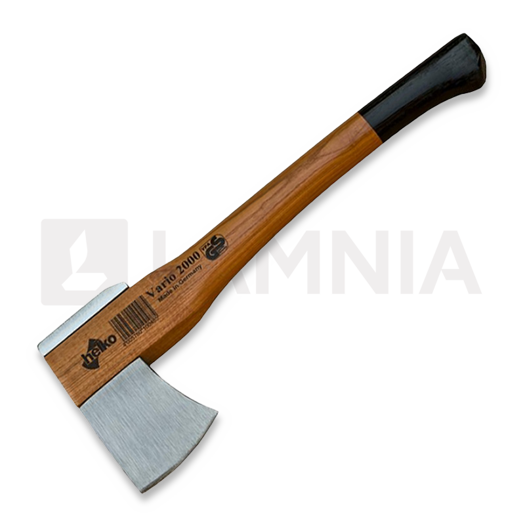 Sekyrka Helko Werk Vario Universal, 700g / 45cm