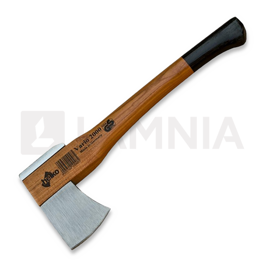 Helko Werk Vario Universal sjekirica, 700g / 45cm