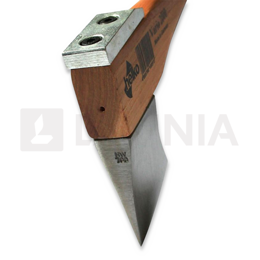 V&auml;ike kirves Helko Werk Vario Universal, 700g / 45cm