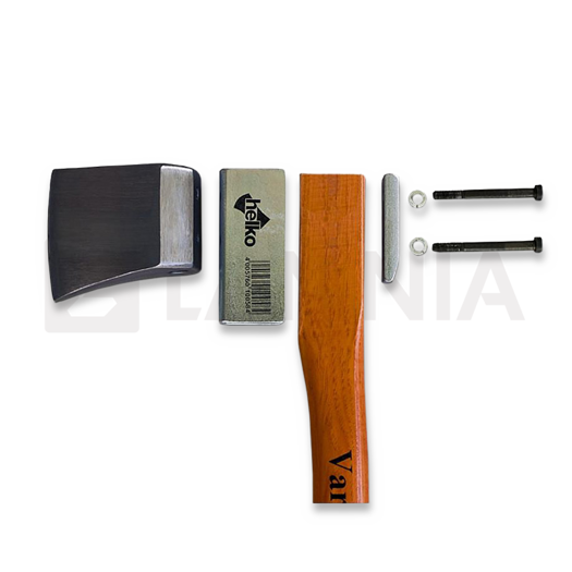Accetta Helko Werk Vario Universal, 700g / 45cm