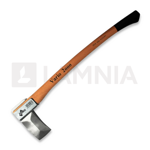 Skaldāmais cirvis Helko Werk Vario, 1500g / 75cm