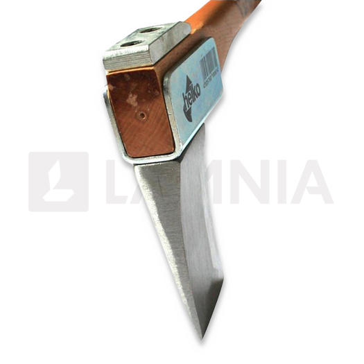 Helko Werk Vario Scandinavian Splitting Axe 1600g