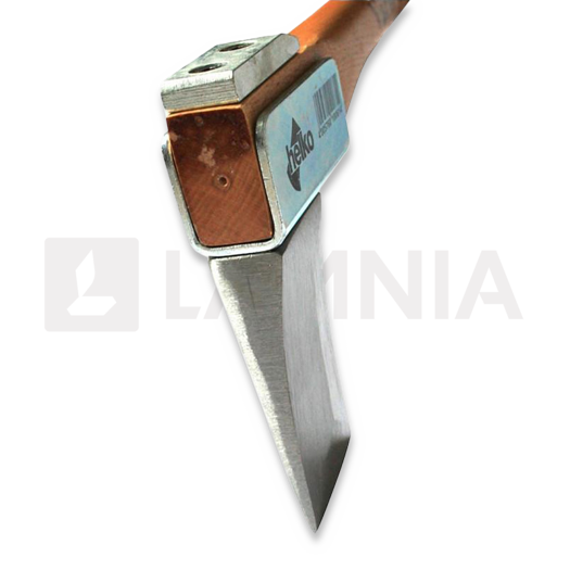 Helko Werk Vario Scandinavian Splitting Axe 1600g
