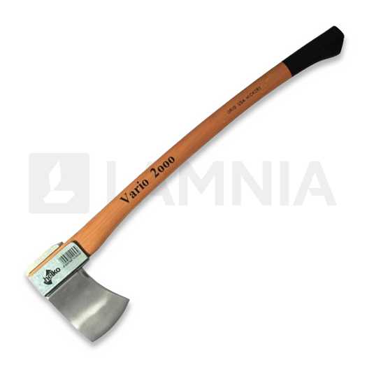 Брадва Helko Werk Vario Universal, 1300g / 75cm