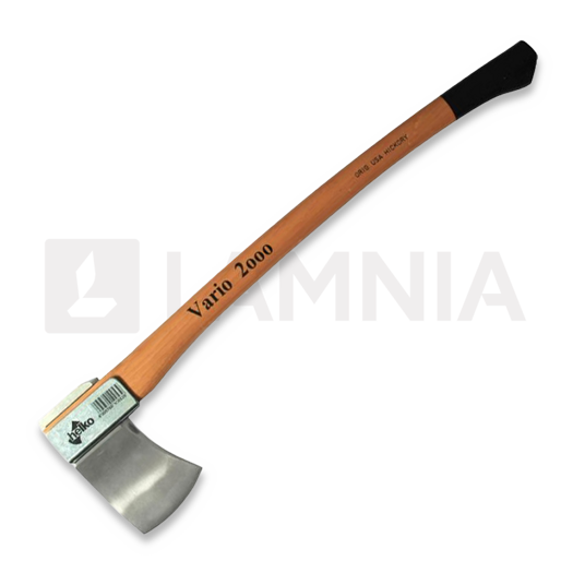 Helko Werk Vario Universal sjekira, 1300g / 75cm