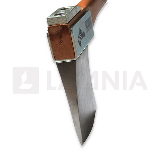 Kirves Helko Werk Vario Universal, 1300g / 75cm