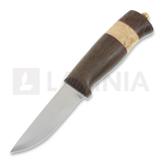 Coltello Helle Algonquin