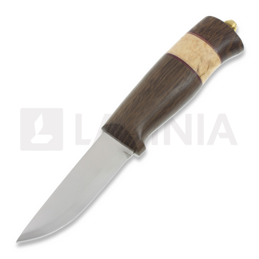 Helle Algonquin puukko