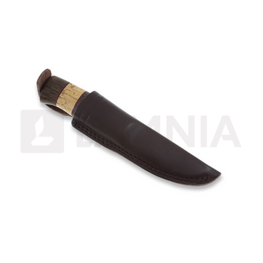 Helle Algonquin kniv