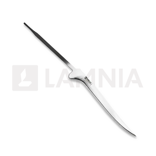 Lamă de cuțit Helle Blade 115 Steinbit