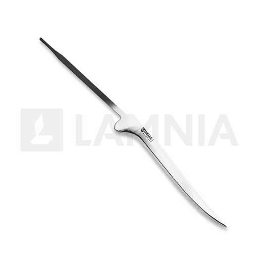 Lamă de cuțit Helle Blade 115 Steinbit