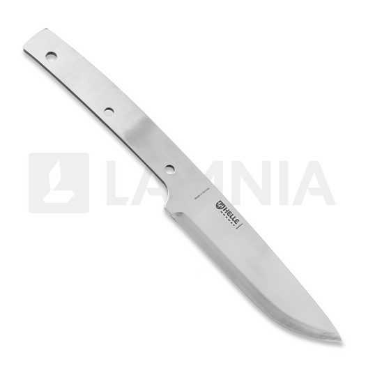 Λεπίδα μαχαιριού Helle Blade 300 Temagami