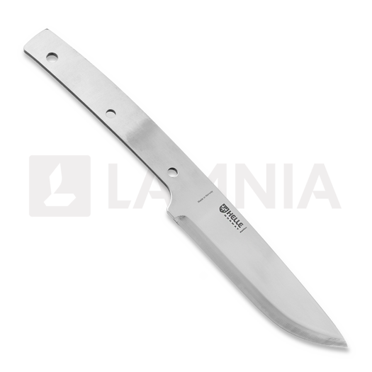 Helle Blade 300 Temagami להב סכין