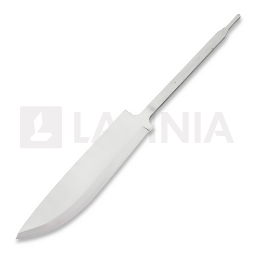 Naža asmens Helle Blade 36 GT