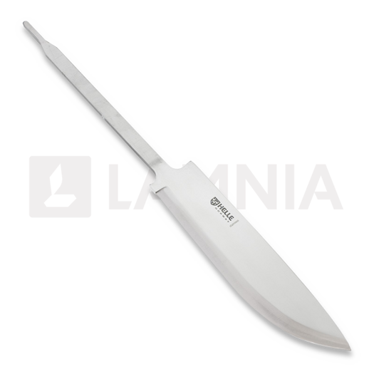 Helle Blade 36 GT ナイフブレード