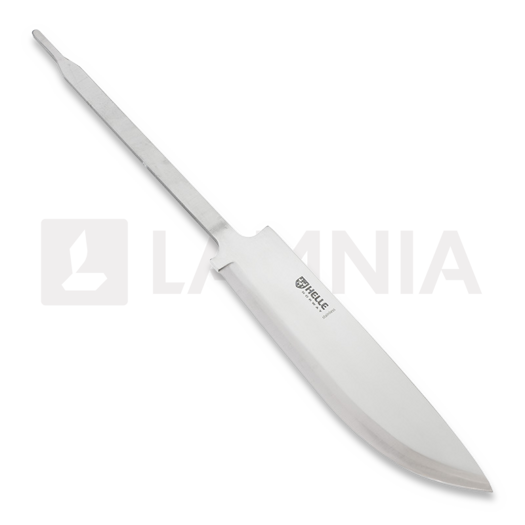 Lama per coltelli Helle Blade 36 GT