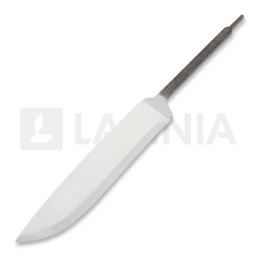 ใบมีด Helle Blade 42 Jegermester
