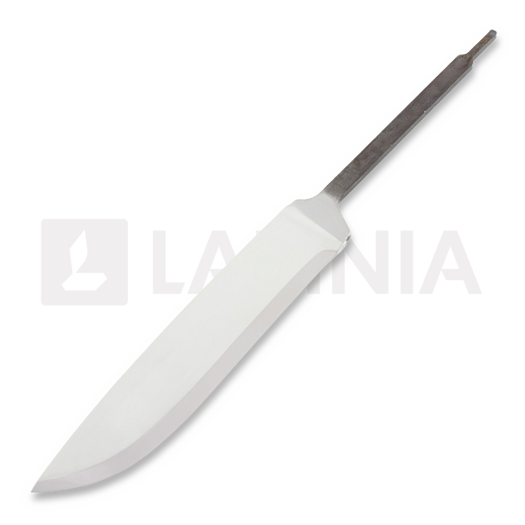 Helle Blade 42 Jegermester ナイフブレード