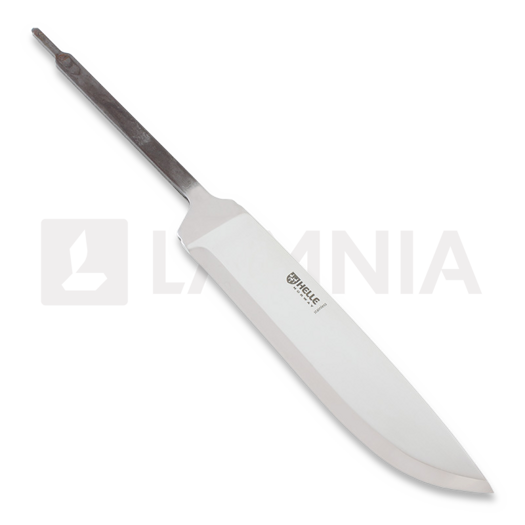 Helle Blade 42 Jegermester peilio geležtė