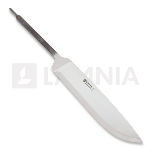 Клинок Helle Blade 42 Jegermester