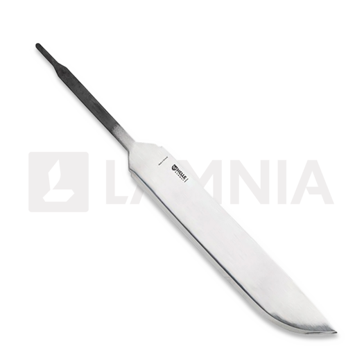 Helle Blade 70 Lappland lemmet