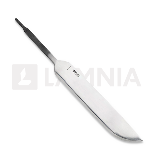 Lamă de cuțit Helle Blade 70 Lappland
