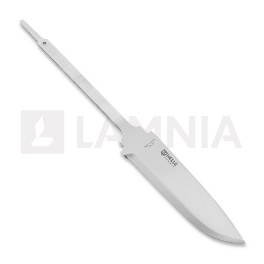 Čepeľ noža Helle Blade 76 Alden