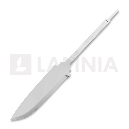 Helle Blade 76 Alden peilio geležtė