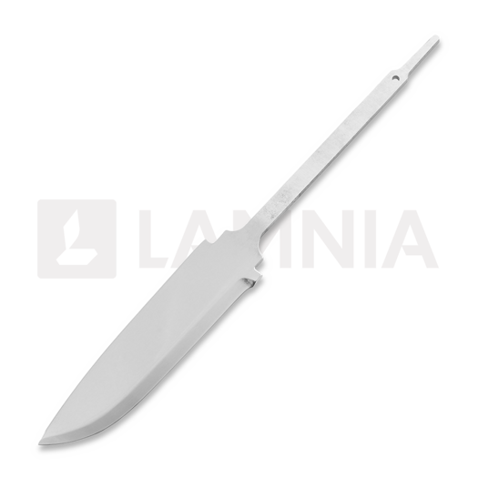 Helle Blade 76 Alden puukon terä