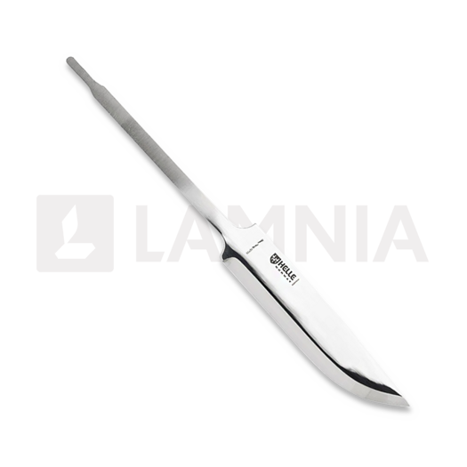 Helle Blade 77 Sigmund oštrica noža