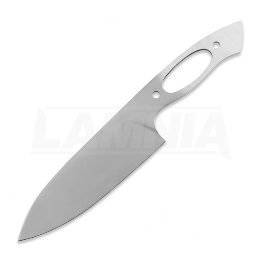 Клинок Helle Blade 800 Dele