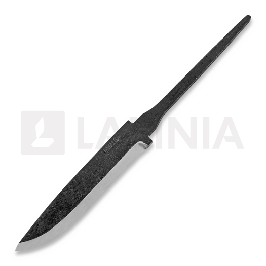 Клинок Helle Blade 96 Viking