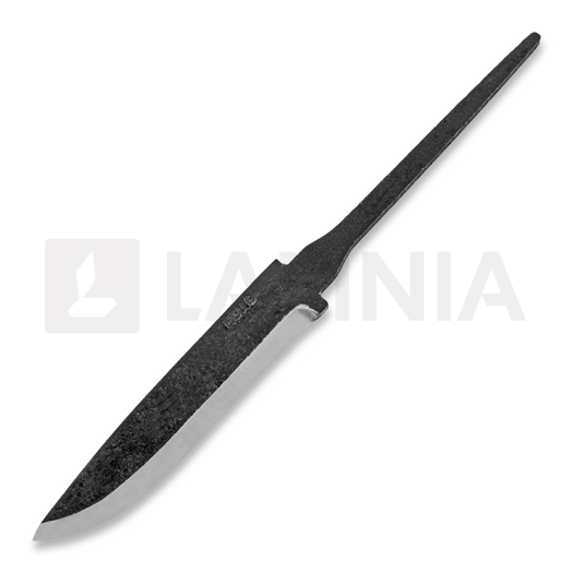 Helle Blade 96 Viking 칼날